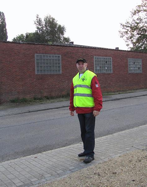 Toeristische rondrit op 29-9-2012 (9).JPG